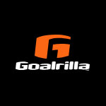 Goalrilla Coupon Codes and Deals