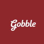 Gobble Coupon Codes and Deals