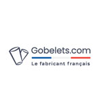 Gobelets Coupon Codes and Deals
