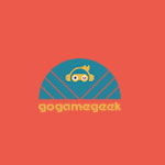 Gogamegeek Coupon Codes and Deals