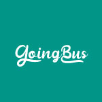 GoingBus Coupon Codes and Deals