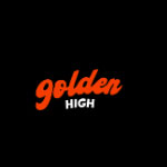 Golden HIGH coupon codes