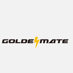 Goldenmate Coupon Codes and Deals