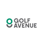 Golf Avenue Coupon Codes and Deals