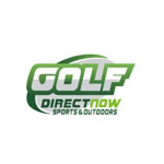 Golf Direct Now Coupon Codes and Deals