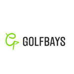 Golfbays UK Coupon Codes and Deals