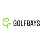 Golfbays Coupon Codes and Deals