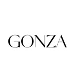 Gonza coupon codes