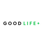 Good Life Plus Coupon Codes and Deals