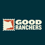 Good Ranchers Coupon Codes and Deals