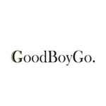 GoodBoyGo Coupon Codes and Deals