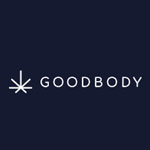 Goodbody Clinic discount codes
