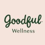 Goodful Wellness Coupon Codes and Deals