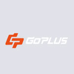 Goplus discount codes