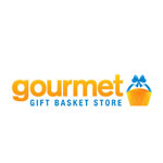 Gourmet Gift Basket Store