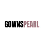 Gownspearl Coupon Codes and Deals