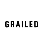 Grailed Coupon Codes and Deals