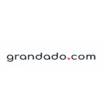 Grandado DNK Coupon Codes and Deals