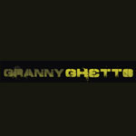 Granny Ghetto Coupon Codes and Deals