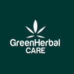 Green Herbal Care Coupon Codes and Deals