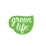 GreenLife Coupon Codes and Deals