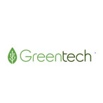 Greentech Coupon Codes and Deals