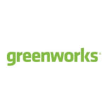 Greenworks Tools Coupon Codes and Deals