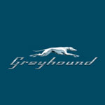 Greyhound Lines Coupon Codes and Deals