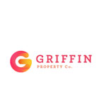 Griffin Property Coupon Codes and Deals