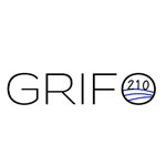 Grifo210 Coupon Codes and Deals