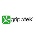 GrippTek NL Coupon Codes and Deals