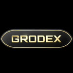 Grodex Coupon Codes and Deals