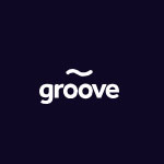 Groove Pillows US Coupon Codes and Deals