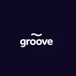 Groove Pillows Coupon Codes and Deals