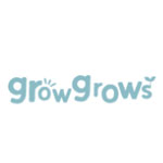 GrowGrows coupon codes