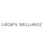 Grown Brilliance Coupon Codes and Deals