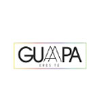 Guaapa MX Coupon Codes and Deals