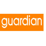 Guardian Health & Beauty (Singapo Coupon Codes and Deals