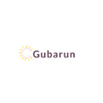 Gubarun Coupon Codes and Deals