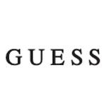 Guess MX discount codes