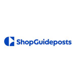 Guideposts Coupon Codes and Deals
