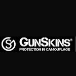 GunSkins Coupon Codes and Deals