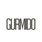 Gurmido Coupon Codes and Deals