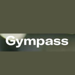 Gympass Coupon Codes and Deals