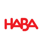 HABA USA Coupon Codes and Deals