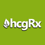 HCGRX Coupon Codes and Deals