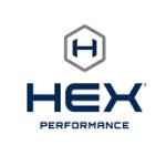 HEX Performance