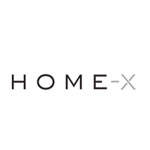 HOME-X Coupon Codes and Deals