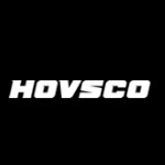 HOVSCO Coupon Codes and Deals
