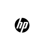 HP Canada Coupon Codes and Deals